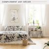 imageMCS Foundation 135x40 Poster Frame Traditional White Vertical ampamp Horizontal Wall Hanging Large Picture Frame for Photos Panoramics Posters ampamp Art Prints 1PackBrass