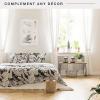 imageMCS Foundation 135x40 Poster Frame Traditional White Vertical ampamp Horizontal Wall Hanging Large Picture Frame for Photos Panoramics Posters ampamp Art Prints 1PackWhite
