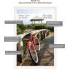 imageMCS Museum Poster Frame White 20 x 30 in 2 pk