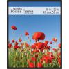 imageMCS Original Poster Frame 24x36 Black Lightweight Vertical ampamp Horizontal Wall Hanging Large Picture Frame for Posters Art Prints ampamp Gallery Wall 6PackBlack