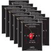 imageMCS Format Picture Frames Gallery Wall Frames White 5 x 7 12Pack