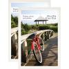 imageMCS Museum Poster Frame White 20 x 30 in 2 pk