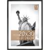 Trendsetter - 20x30 matted to 24x34