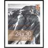 Everline - 24x30 matted to 28x34