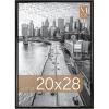 20 x 28 in