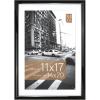 Trendsetter - 11x17 matted 14x20