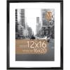 Trendsetter - 12x16 matted 16x20