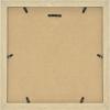 imageMCS Studio Gallery Frame Natural Woodgrain 12 x 12 in  Single