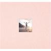 image12x12 Fabric Scrapbook Blush
