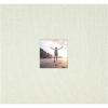 image12x12 Fabric Scrapbook Sage
