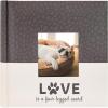 Love Is A Four Legged Word