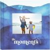 The Moments