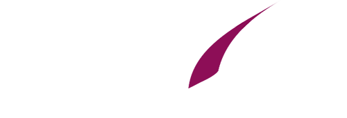 MCS