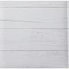 image:imageMCS 200Pocket Baby 4x6 Photo Album with Writing Space 85 x 85 Inches Baby Blue Whale