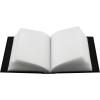 image:imageMCS Embossed Memories 100Pocket 4x6 Photo Album Black