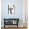 image:imageMCS 18x24 Inch Trendsetter Poster Frame
