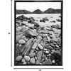 image:imageMCS 18x24 Inch Trendsetter Poster Frame