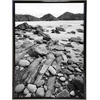 image:imageMCS 18x24 Inch Trendsetter Poster Frame