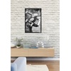 image:imageMCS Trendsetter 20x30 Inch Poster Frame Black 27030