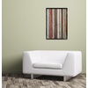 image:imageMCS Trendsetter 20x30 Inch Poster Frame Black 27030
