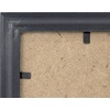 image:imageMCS Trendsetter 20x30 Inch Poster Frame Black 27030
