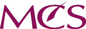 MCS